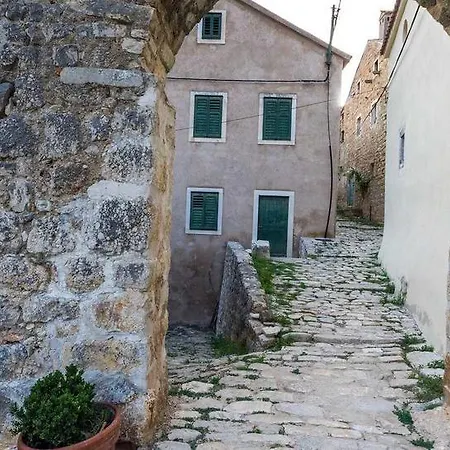 Appart hôtel Mare Nostrum
