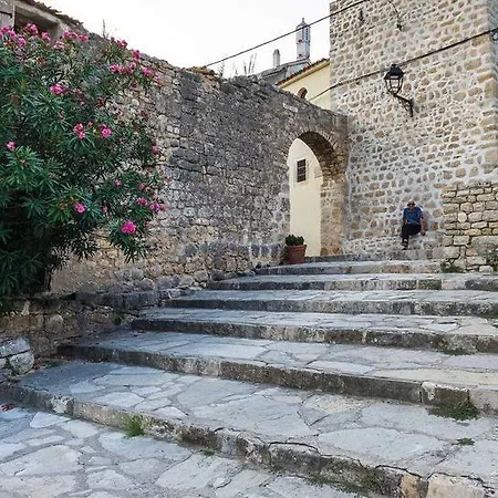 Mare Nostrum 3* Zadar