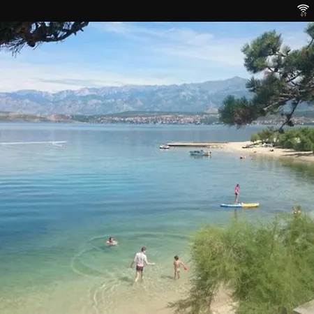 Mare Nostrum Zadar