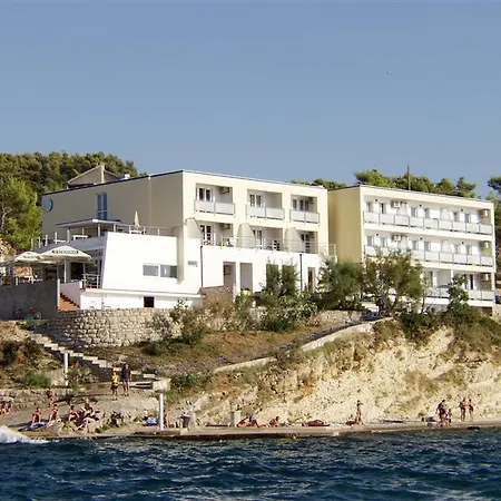 Mare Nostrum 3* Zadar