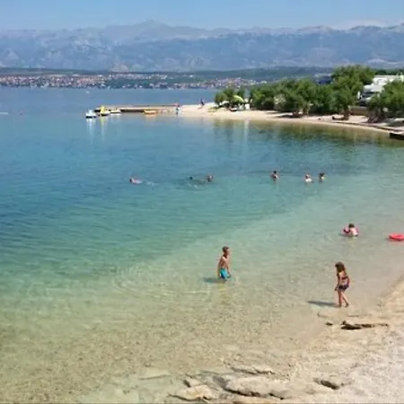 Mare Nostrum Zadar
