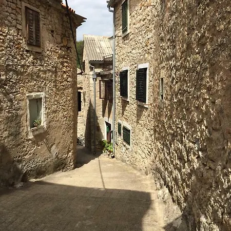 Appart hôtel Mare Nostrum 3*