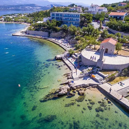 Mare Nostrum 3* Zadar