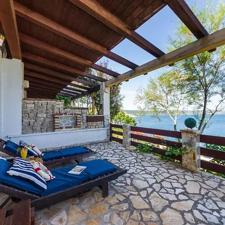 Mare Nostrum Aparthotel Zadar