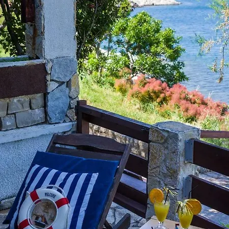 Mare Nostrum Appart hôtel