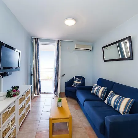Mare Nostrum 3* Zadar
