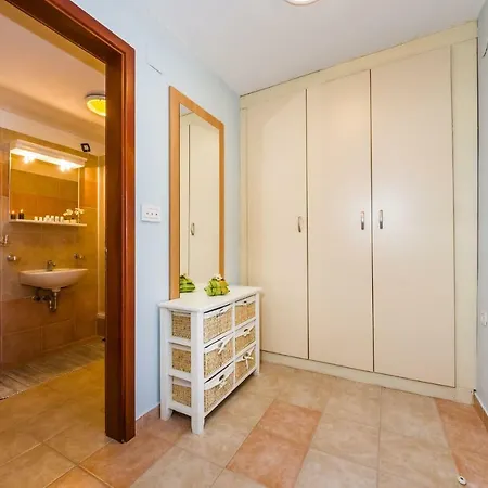 Mare Nostrum 3* Zadar
