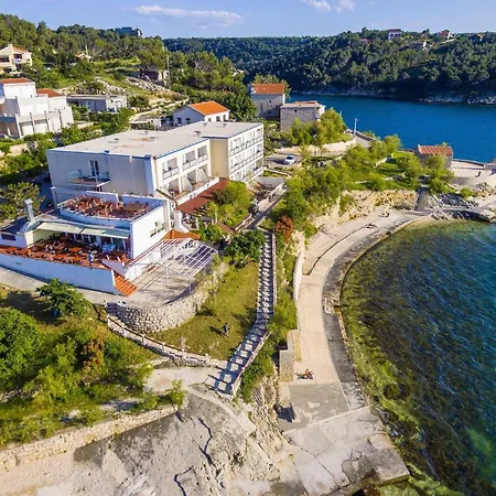 Mare Nostrum 3* Zadar