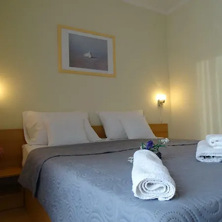 Mare Nostrum 3* Zadar