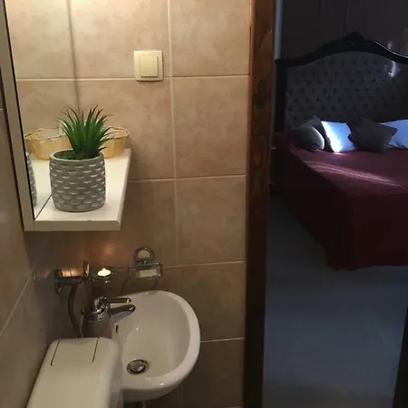 Mare Nostrum 3* Zadar